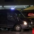 Maloletnica (15) izbola nožem devojčice u dvorištu škole: Horor u Tuzli, intervenisala policija