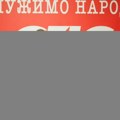 Radivojević (SDPS): Formalizacija predizborne koalicije sa SPS u narednim danima