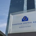 Evropska centralna banka pred novim povećanjem kamata: Inflacija ponovo raste u evrozoni