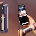 Da li biste uložili 499 dolara za novu Dyson četkicu za zube?