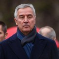 Поднета кривична пријава против Мила Ђукановића ево за шта се терети бивши црногорски премијер - буџет државе оштећен за…