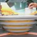 Tema jutra: Na korak do izbora (9.9.2026)