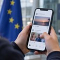 Evropa pred velikom odlukom: Da li deci zabraniti TikTok i Instagram do 15. godine?