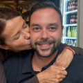 "Moja prva ljubavi, volim te do beskraja" Ovo je sin Jelene Bačić Alimpić: Marku se lekari borili za život, a on je izrastao u…