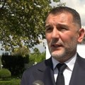 Branko Radujko posle odluke da se finale LE 2029. igra na Nacionalnom stadionu u Beogradu: "Ponosni smo na poverenje UEFA, a…