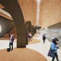 Šta potpisivanje ugovora za "Lot 3" znači za beogradski metro: Koji je novi rok za završetak radova