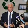 Srbija sa Evropom razvila novi model: 11 zemalja sliva Dunava u programu za odbranu od suša i poplava