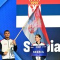 Srpski bokseri obezbedili četiri medalje na Evropskom prvenstvu u Sofiji