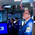 Wall Street: Indeksi pali, strahuje se od daljnjeg podizanja kamatnih stopa