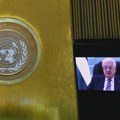 Abas obećao prve palestinske parlamentarne izbore posle 20 godina