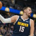 ESPN priznao ono što ne sme Amerika, a tiče se Nikole Jokića