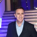 Svetska muzička legenda na novim pesmama Sergeja Ćetkovića! Pred koncert 25. decembra u Sava Centru otkrio saradnju iz snova