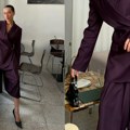 Patlidžan boja preuzima modnu scenu – naša shopping lista za jesen