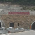 Vozači, oprez! Ako sutra krenete auto-putem "Miloš Veliki", ovo morate da znate: Saobraćaj će biti potpuno obustavljen