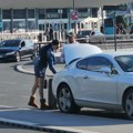 Srpska pevačica priznala da se bavi prostitucijom Deca znaju sve i podržavaju je, a kada je progovorila o zaradi svi zanemeli…