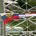 RUPEP za N1: Nemoguće da srpske službe ne znaju za ruske obaveštajce