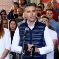 Kreni-Promeni objavio snimak za koji tvrde da demantuje navode „provladinih medija“ o incidentu sa Šapićem