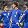 „Izgledamo kao amateri! Kukavički, rasterali su sve što valja“