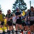 Velike izmene u saobraćaju u Nišu! Danas od 12 časova polumaraton sve menja, ovo je detaljan spisak.