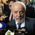 Tesno u Brazilu; Građani biraju između Lule i Bolsonara