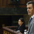 Hoće li se Pedru Sančezu isplatiti rizik raspivanja vanrednih izbora?
