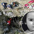 CINS: Tužilaštvo u Nišu tvrdi da MUP ne postupa po nalozima u slučaju Danke Ilić
