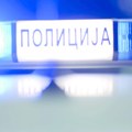 Četiri policijske akcije u Beogradu - zaplenjena droga, oružje i municija