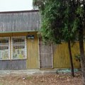 U trafostanici, frizerskom salonu i napuštenoj baraci u Radničkom naselju upisano 8 birača