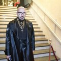 "Mama, pomozi mi, ne mogu ničega da se setim": Dejan Milićević o gubitku pamćenja, agonija trajala 12 sati