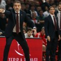Navaro: Ostali smo smireni na kraju, zaslužili smo pobedu