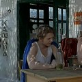 Kako danas izgledaju kuća i imanje iz „Lepa sela lepo gore“: Lokacija godinama bila tajna, a evo gde se nalaze