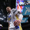 NBA zvezda (31) zbog bolesti razmišlja o penziji
