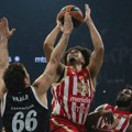 UŽIVO sa Mićom Berićem: Analiza pobede Partizana u derbiju