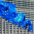 EU od Kine traži smanjenje trgovinskog suficita