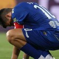 Vojvodina zaribala na "najtvrđem" terenu u Superligi: Zvezda opet dobila šansu da odmakne