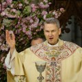 Katolička crkva u Njujorku isplatiće 800 miliona dolara žrtvama zlostavljanja