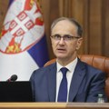 Vlada Srbije u tehničkom mandatu: Vlast se ne može preuzeti mimo procedure
