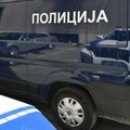 Tužilaštvo traži pritvor za načelnika Gradske uprave za privredu u Novom Sadu