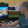 U Kikindi organizovani mamografski pregledi dojke
