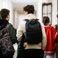Direktorima škola stiglo uputstvo Ministarstva prosvete: Zna se kako će se zaključivati ocene i dokle će raditi boravak