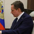 Guverner ruske Belgorodske oblasti zakazao sastanak grupi koja navodno drži vojnike u zarobljeništvu