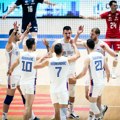 Sjajna Srbija ubedljiva protiv Grbićeve Poljske