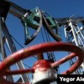 Vrhunski servis na polju nafte prestaje da isporučuje tehnologiju u Rusiju