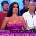 Sanja Grujić udarila na nju! Popularna rijaliti učesnica rešila da pokrene tužbu, a prva na udaru će biti ona!
