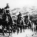 Srpski vojnici jurišali su uz "marš na drinu" Na današnji dan je okončana Cerska bitna, ovo su zanimljivosti koje o njoj…