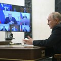 Objavljena lista: Ljudi koji su kritikovali Putina, a koji su pronađeni mrtvi
