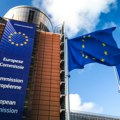 EK o izjavi Mišela: Prioritet EU su zasluge kandidata, a ne datum ulaska