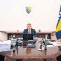 Da li će Strazbur osporiti prava Republike Srpske