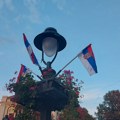 Šta se slavi 15. septembra, na Dan srpskog jedinstva, slobode i nacionalne zastave?