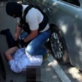 Sin nasilnik u "Dr Laza Lazarević", otac na aparatima: Tukao ga metalnom štanglom dok se nije onesvestio
